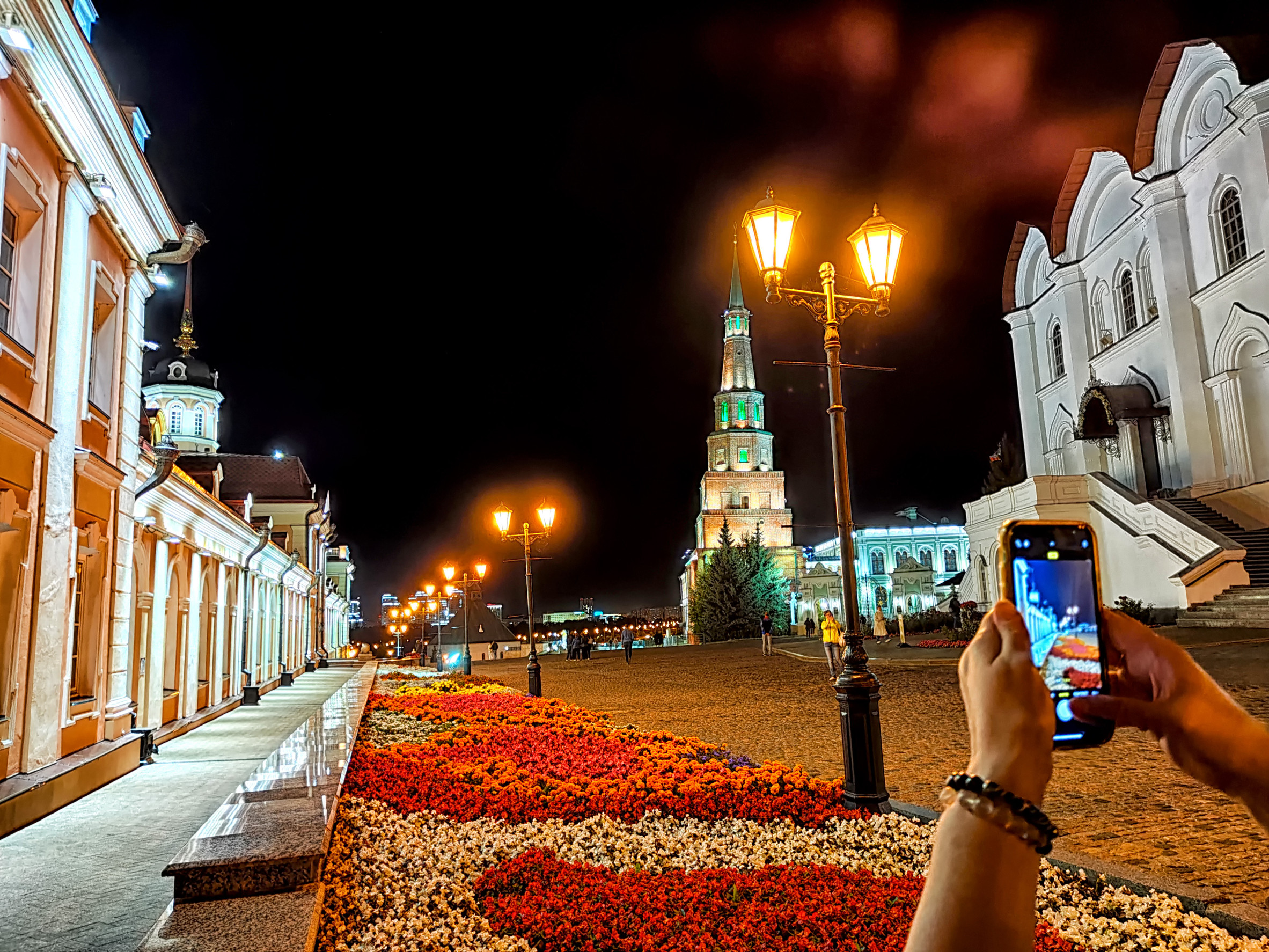 Best Time To Visit Russia For Evisa Holder