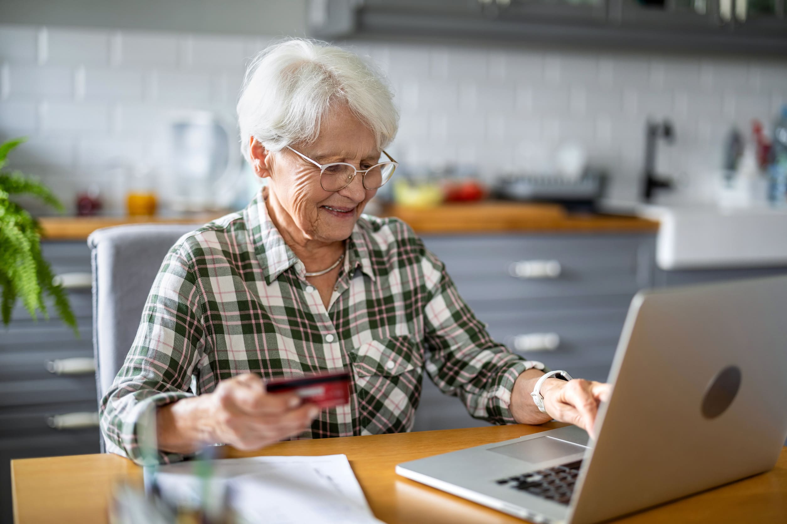 Russia E Visa Fee Payment