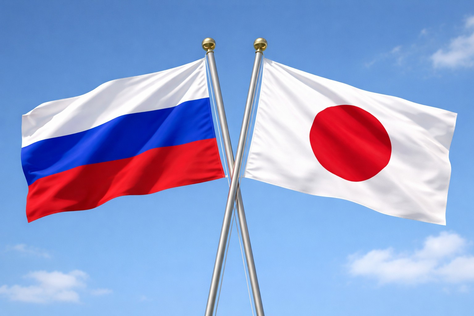 Exploring Russia's eVisa for Japanese Citizens