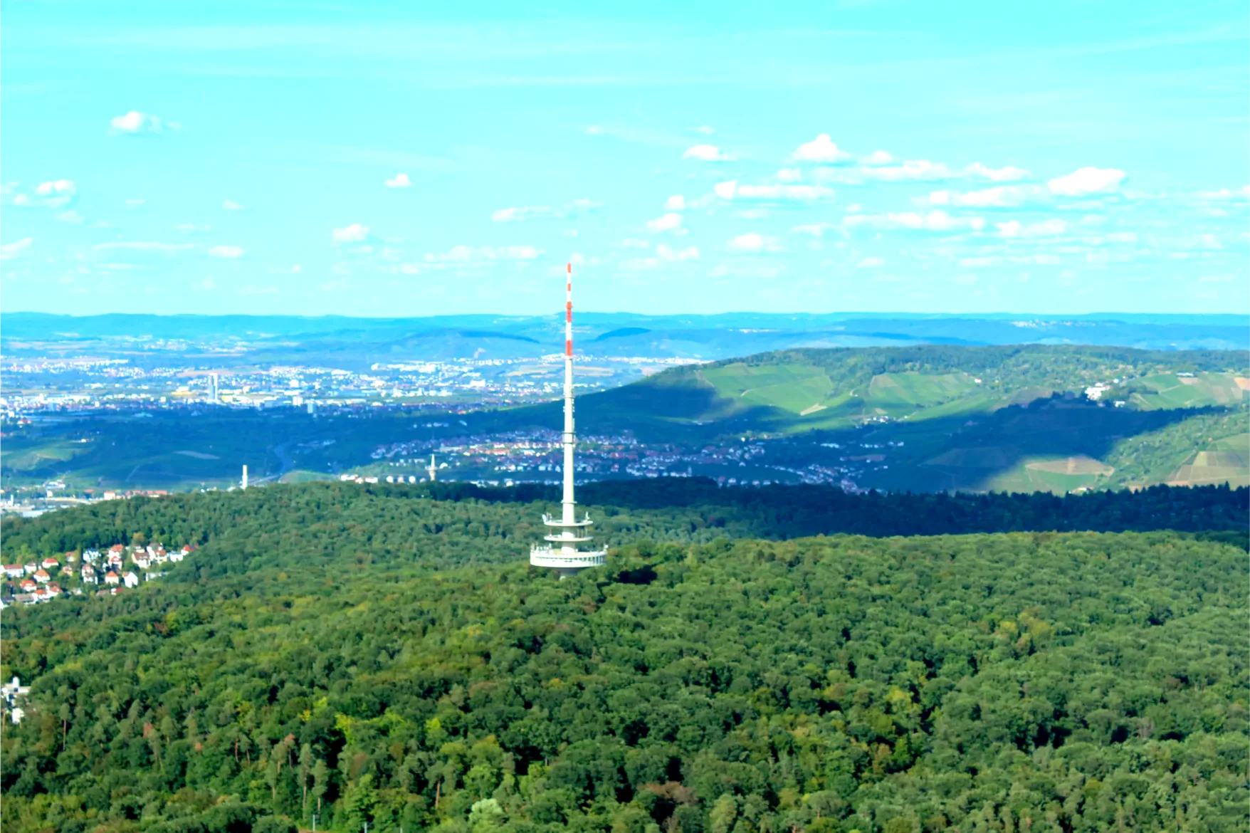 place-holder